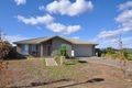 Property photo of 32 Dalbeattie Crescent Dubbo NSW 2830