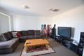 Property photo of 32 Dalbeattie Crescent Dubbo NSW 2830