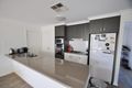Property photo of 32 Dalbeattie Crescent Dubbo NSW 2830