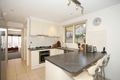Property photo of 3/1455 Main Road Eltham VIC 3095