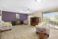 Property photo of 4 Cambridge Way Campbellfield VIC 3061