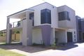 Property photo of 1/35 Queen Street Bongaree QLD 4507