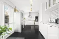 Property photo of 2 Kevin Place Thirlmere NSW 2572