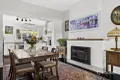 Property photo of 2 Kevin Place Thirlmere NSW 2572