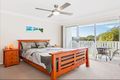 Property photo of 50B Walker Street Helensburgh NSW 2508