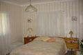 Property photo of 7 Albar Street Wavell Heights QLD 4012