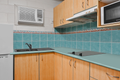 Property photo of 35/1-21 Anderson Road Woree QLD 4868