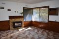 Property photo of 8 Thomas Drive Mount Burr SA 5279