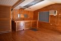 Property photo of 8 Thomas Drive Mount Burr SA 5279