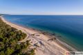 Property photo of 93 The Strand Bulwer QLD 4025