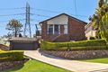 Property photo of 20 Exford Avenue Macquarie Hills NSW 2285