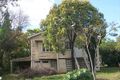Property photo of 11 Kadumba Street Yeronga QLD 4104