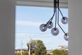 Property photo of 54A Hereford Street Portarlington VIC 3223