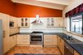 Property photo of 85 Lake View Road Chidlow WA 6556