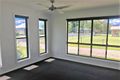 Property photo of 5 Covington Street Chinchilla QLD 4413