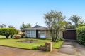 Property photo of 519 Morley Drive Morley WA 6062