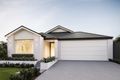 Property photo of 217 Foreshore Drive Singleton WA 6175