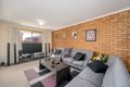 Property photo of 2/21 Barker Avenue Shepparton VIC 3630