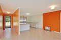 Property photo of 21 Nirimba Avenue Sanctuary Point NSW 2540