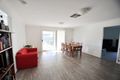 Property photo of 32 Dalbeattie Crescent Dubbo NSW 2830