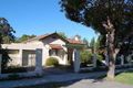 Property photo of 33 Chamberlain Road Rivervale WA 6103