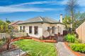 Property photo of 56 Wills Street Glen Iris VIC 3146