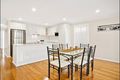Property photo of 50B Walker Street Helensburgh NSW 2508