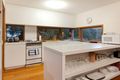 Property photo of 6 Lucien Road Rye VIC 3941