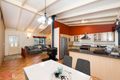 Property photo of 85 Lake View Road Chidlow WA 6556