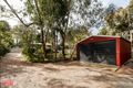 Property photo of 85 Lake View Road Chidlow WA 6556