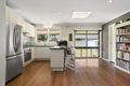 Property photo of 52 Paddington Avenue Carrum Downs VIC 3201