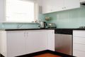 Property photo of 3/111 Through Road Camberwell VIC 3124