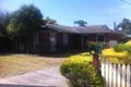 Property photo of 59 Baxter-Tooradin Road Baxter VIC 3911