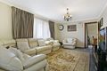 Property photo of 3 Bogota Crescent Paralowie SA 5108