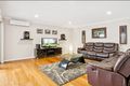 Property photo of 50B Walker Street Helensburgh NSW 2508
