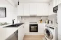 Property photo of 18/33 Wells Street Redfern NSW 2016