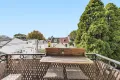 Property photo of 18/33 Wells Street Redfern NSW 2016