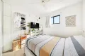 Property photo of 18/33 Wells Street Redfern NSW 2016