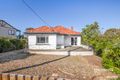 Property photo of 7 Ross Street Montello TAS 7320
