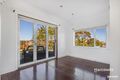 Property photo of 7 Ross Street Montello TAS 7320
