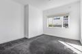 Property photo of 7 Ross Street Montello TAS 7320