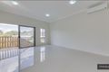 Property photo of 2C Albion Street Pennant Hills NSW 2120