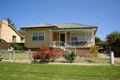Property photo of 7 Harris Street Bathurst NSW 2795
