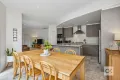 Property photo of 10 Dairy Court Craigburn Farm SA 5051