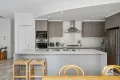 Property photo of 10 Dairy Court Craigburn Farm SA 5051