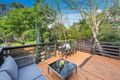 Property photo of 56 Wills Street Glen Iris VIC 3146