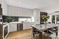 Property photo of 25 Corsair Street Richmond VIC 3121