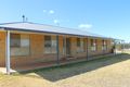 Property photo of 3772 Bundarra Road Gilgai NSW 2360