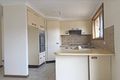 Property photo of 178H Edensor Road Edensor Park NSW 2176