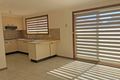 Property photo of 178H Edensor Road Edensor Park NSW 2176